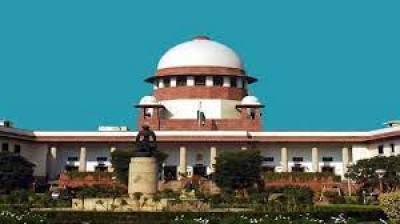 न्यायालय ने साईबाबा, अन्य को बरी करने के बंबई उच्च न्यायालय के फैसले को निलंबित किया