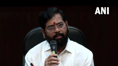 महाराष्ट्र बारिश: मुख्यमंत्री शिंदे ने हिंगोली के जिलाधिकारी को फोन करके दिए निर्देश