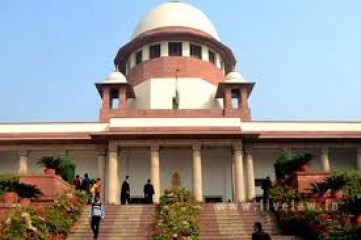 वर्ष 2009 का गोवा विस्फोट मामला: उच्च न्यायालय ने आरोपियों को बरी करने संबंधी आदेश बरकरार रखा