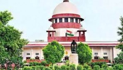 महाराष्ट्र अयोग्यता मामला: न्यायालय का विस अध्यक्ष को फिलहाल कोई फैसला नहीं करने का निर्देश